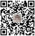 公司公众号